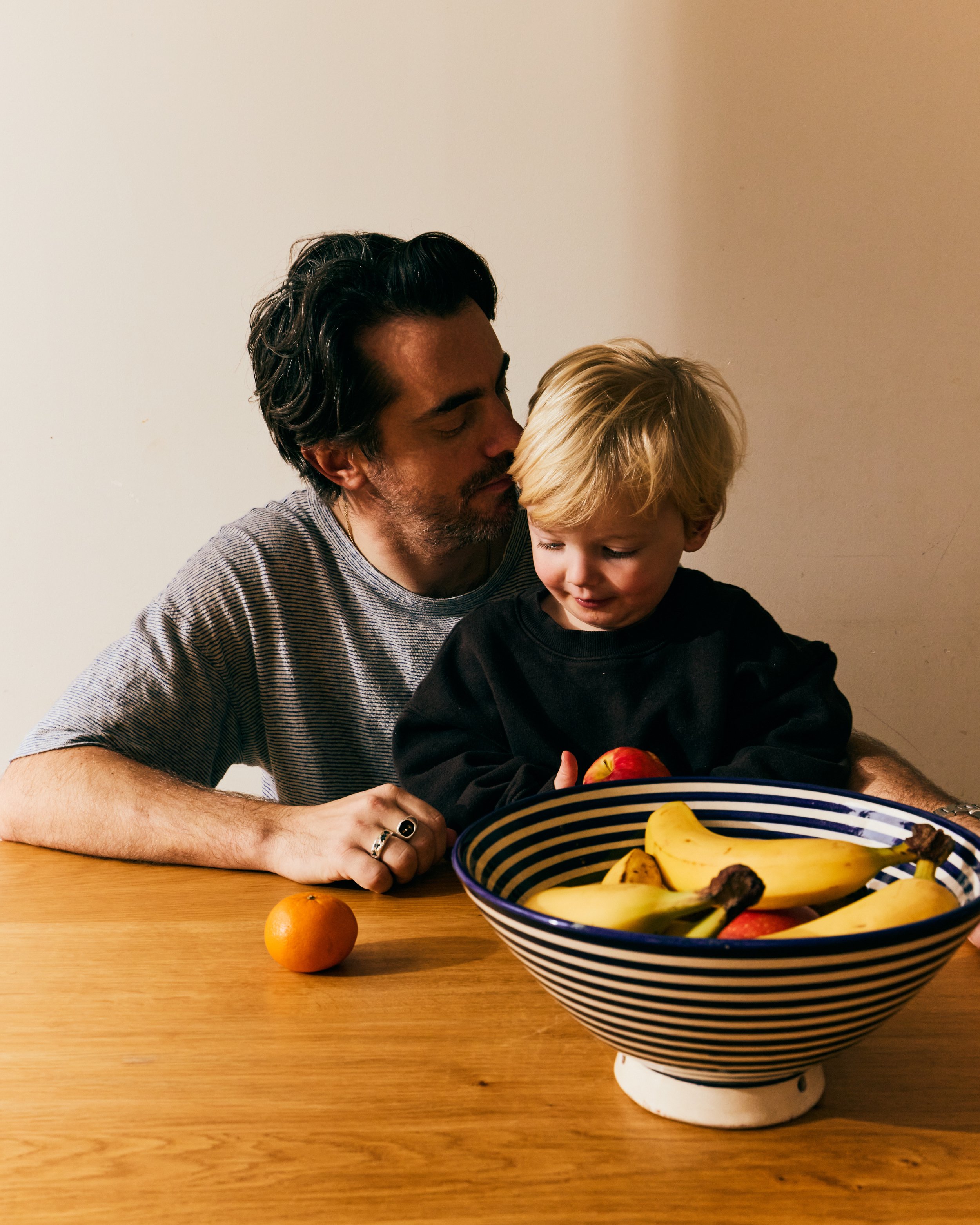 VRBO_SHOOT0370 1.jpg