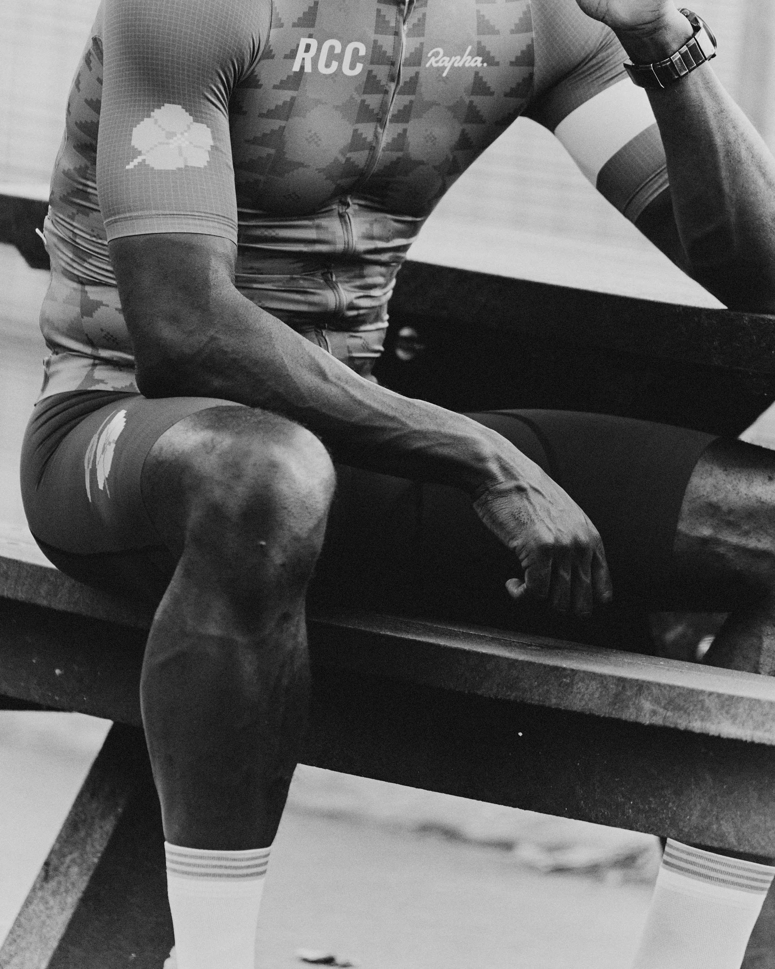 7I8A2223.jpg