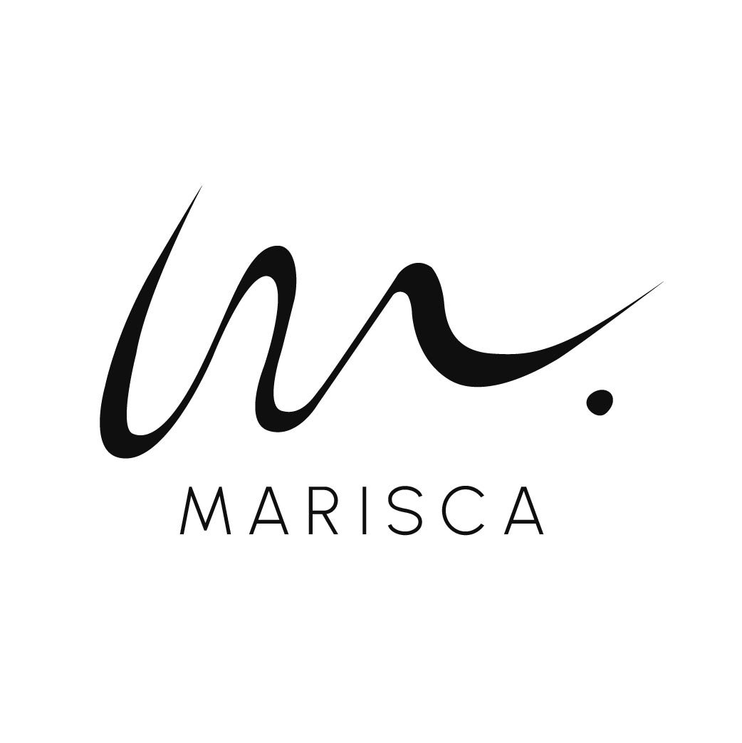 MARISCA