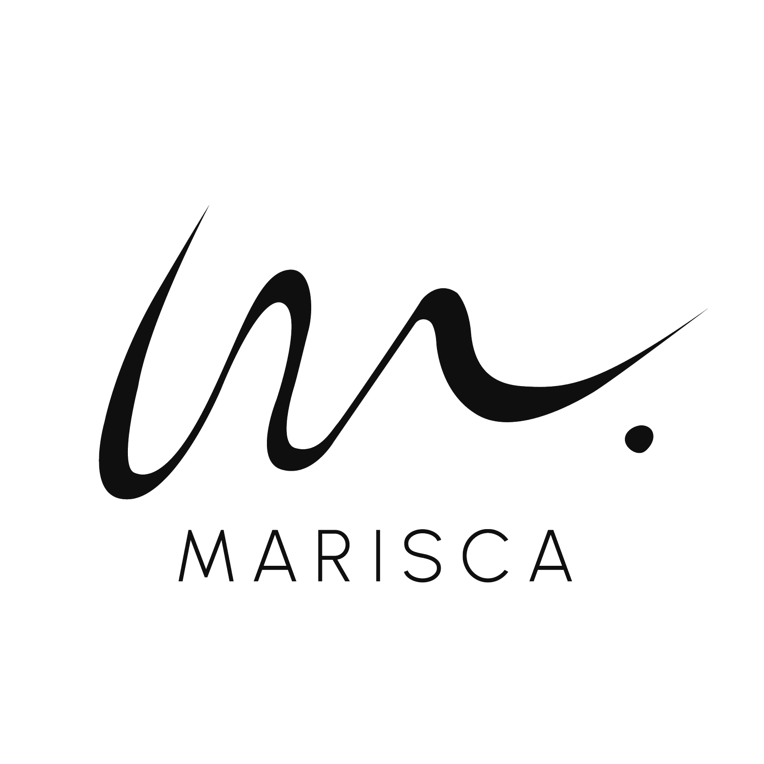 MARISCA