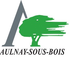 Logo de La Liga Santander avec un ballon de football et un soldat en vert.