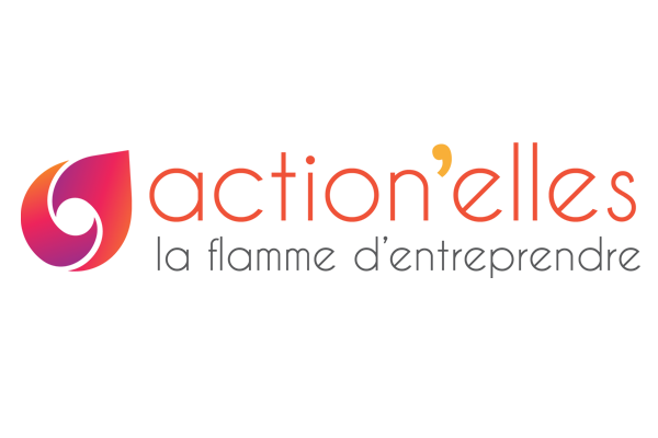 Logo de la société Instagram avec un dégradé de couleurs violette, orange, rose et jaune, accompagnée du texte 'Instagram'.