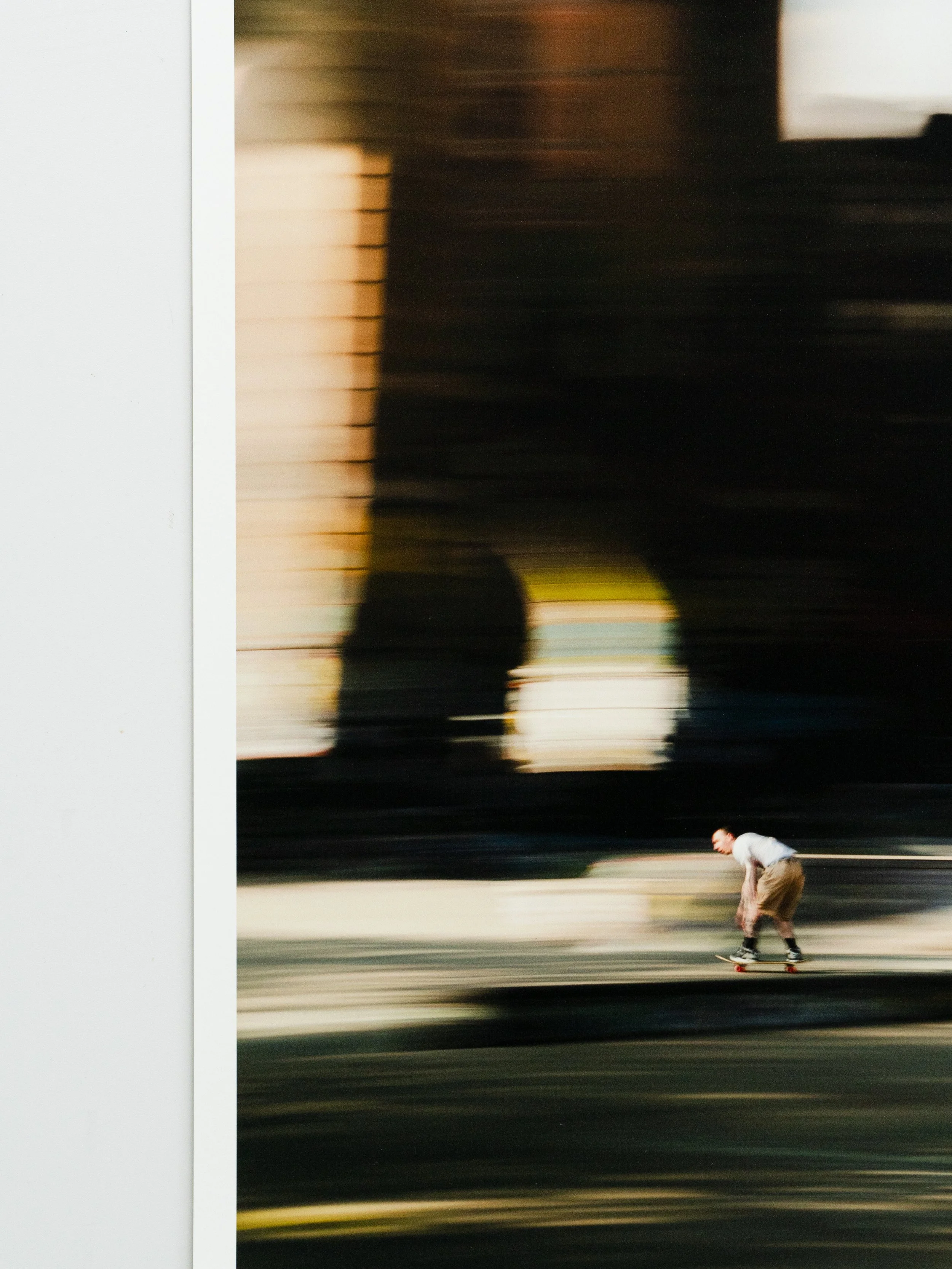 2026.10.14 Drop 1.jpg