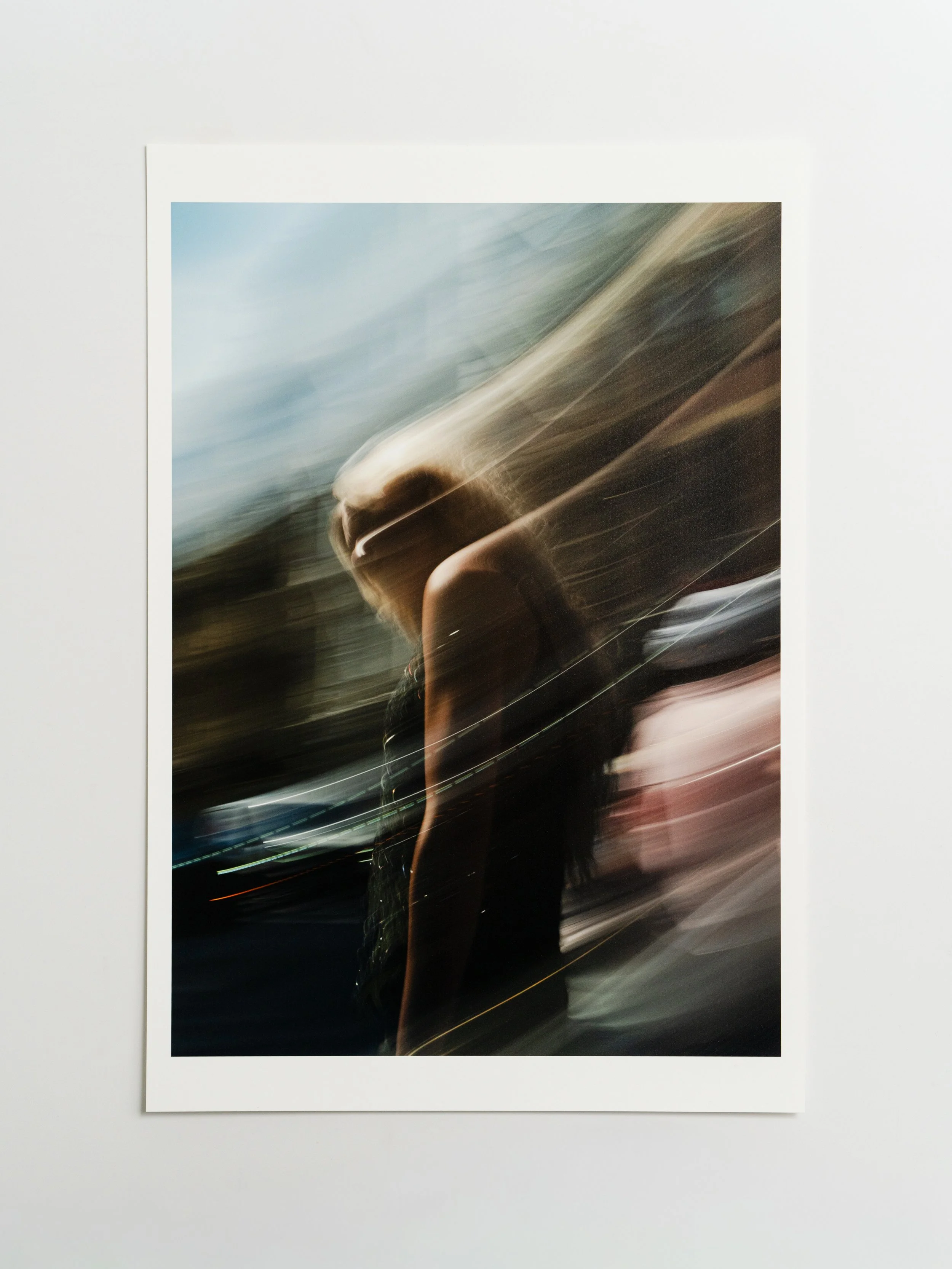 2026.10.14 Drop 1-4.jpg
