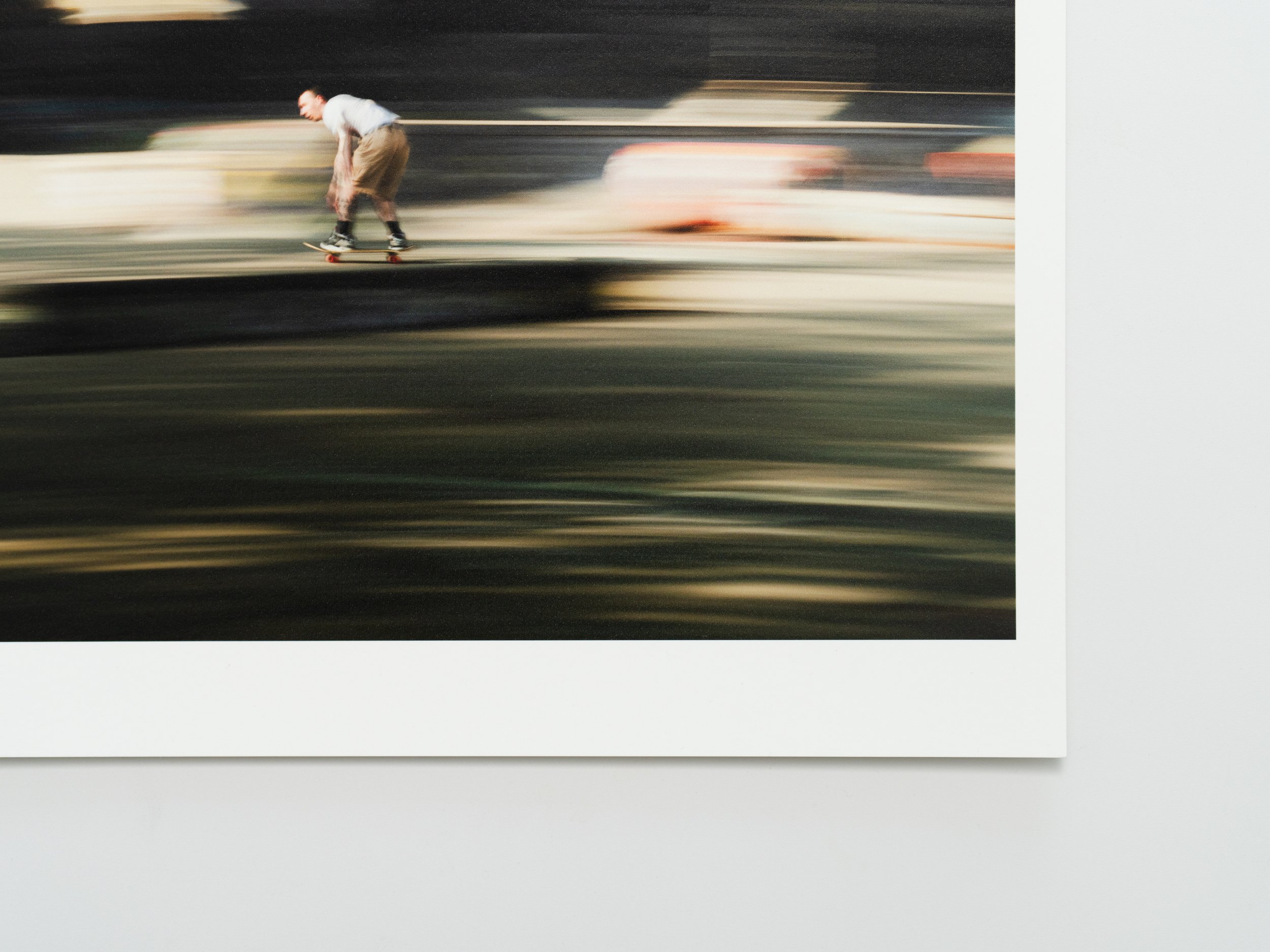2026.10.14 Drop 1-3.jpg