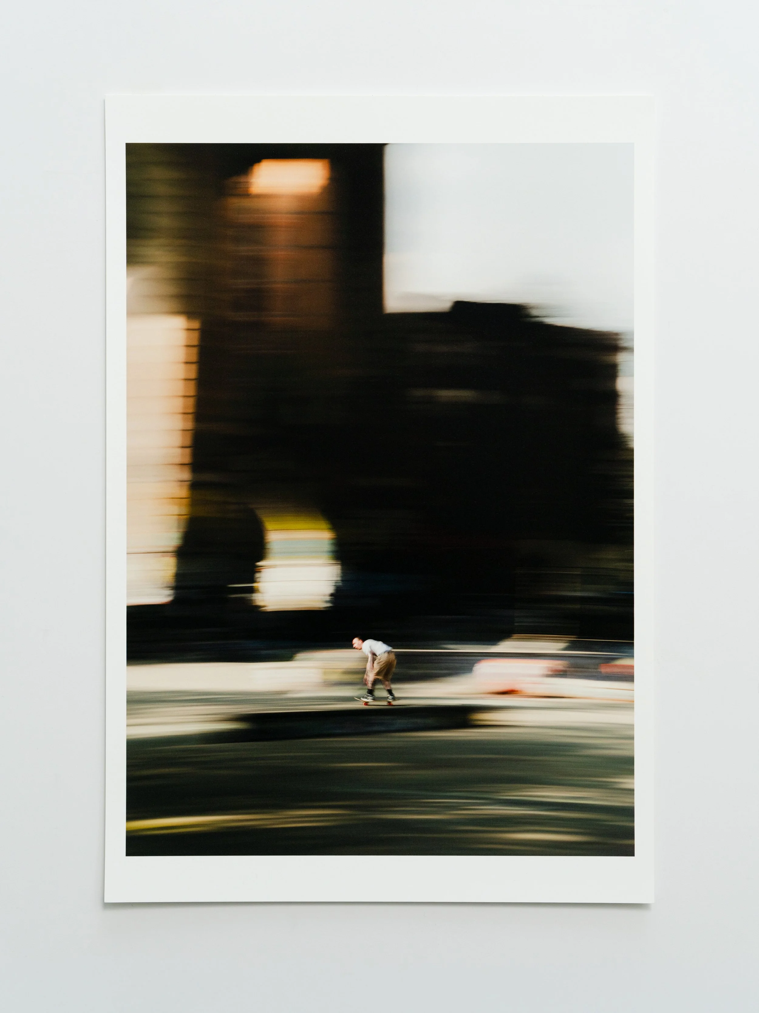 2026.10.14 Drop 1-2.jpg