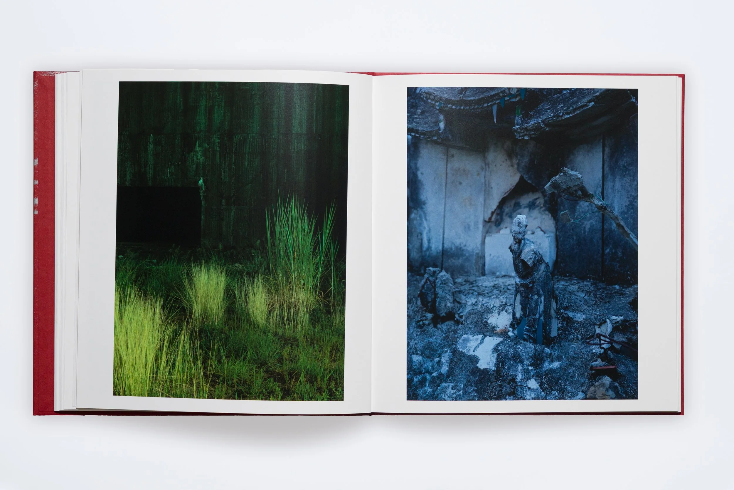 Undercurrent_Book-12.jpg