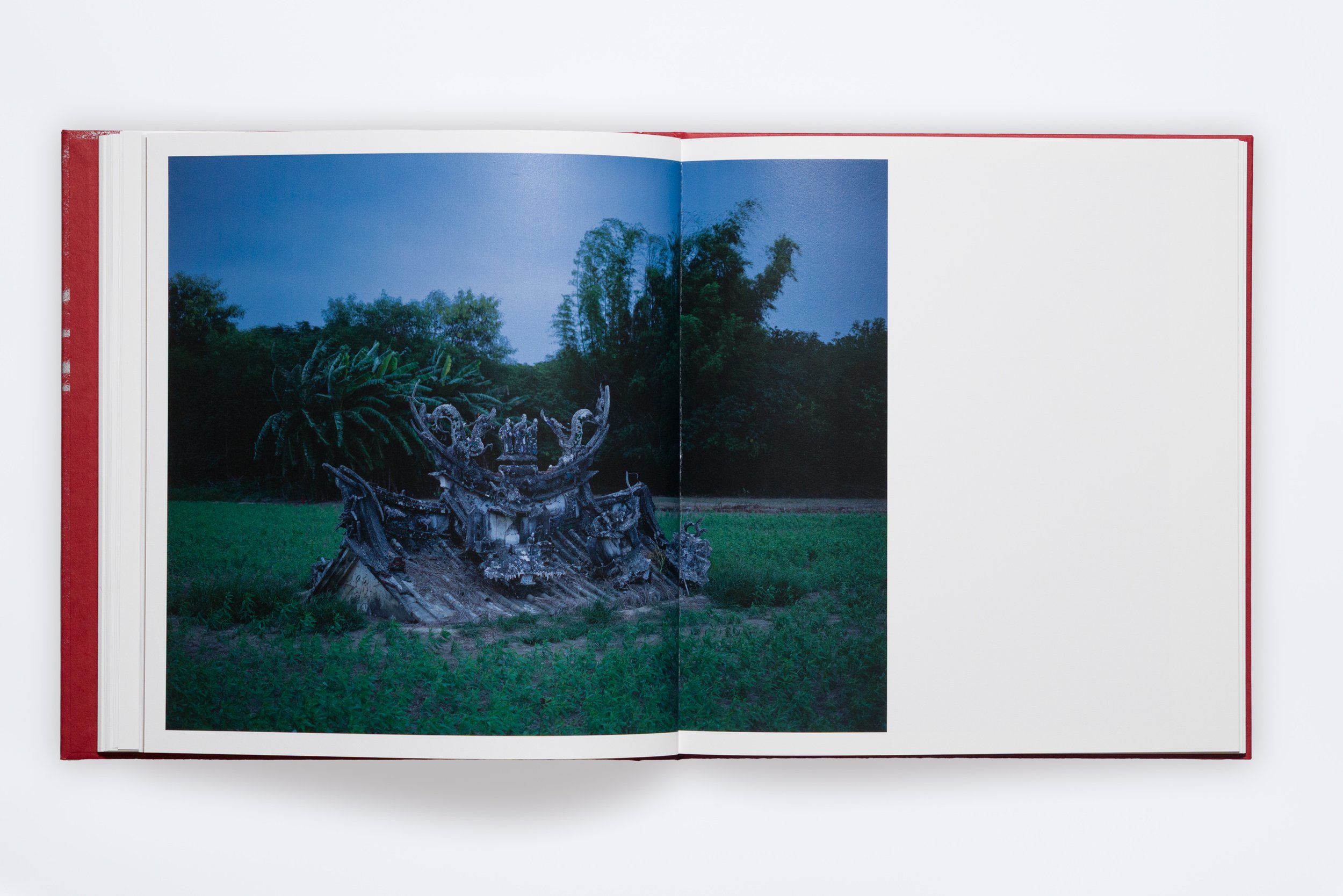 Undercurrent_Book-13.jpg