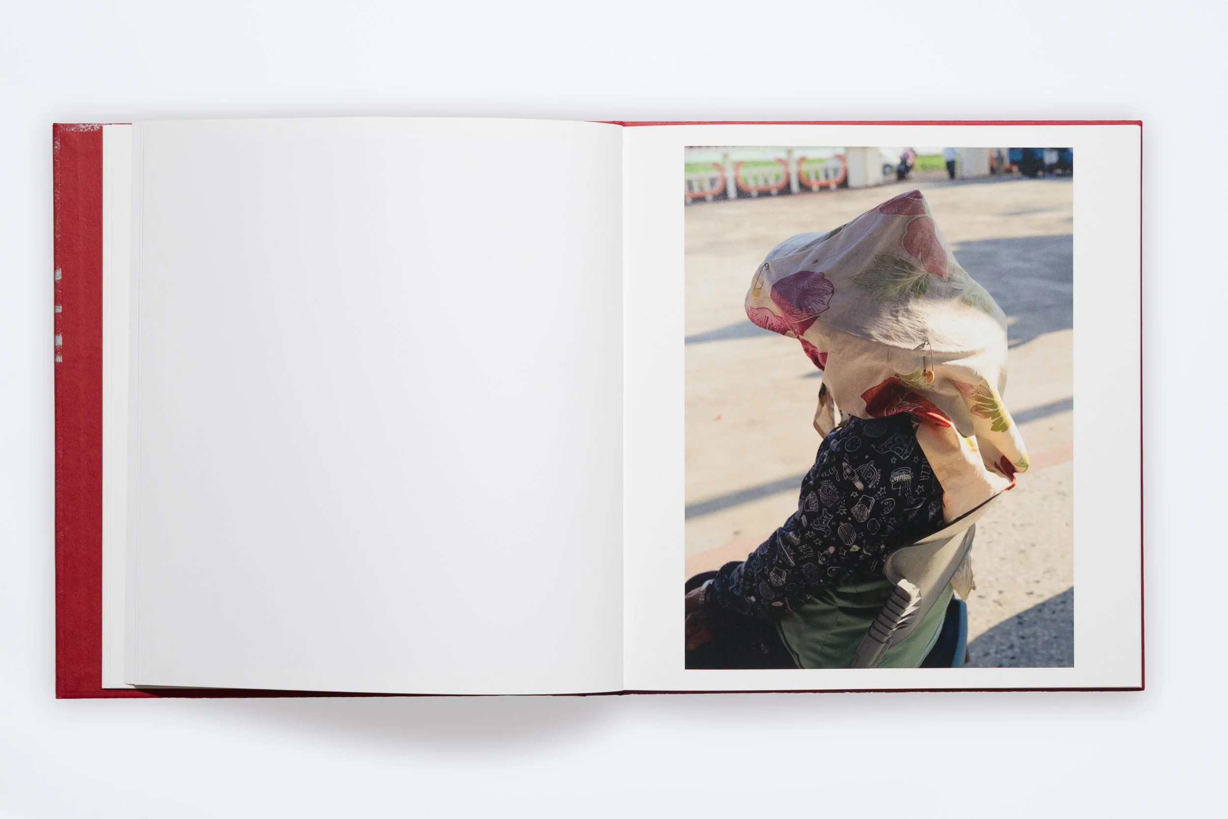 Undercurrent_Book-08.jpg