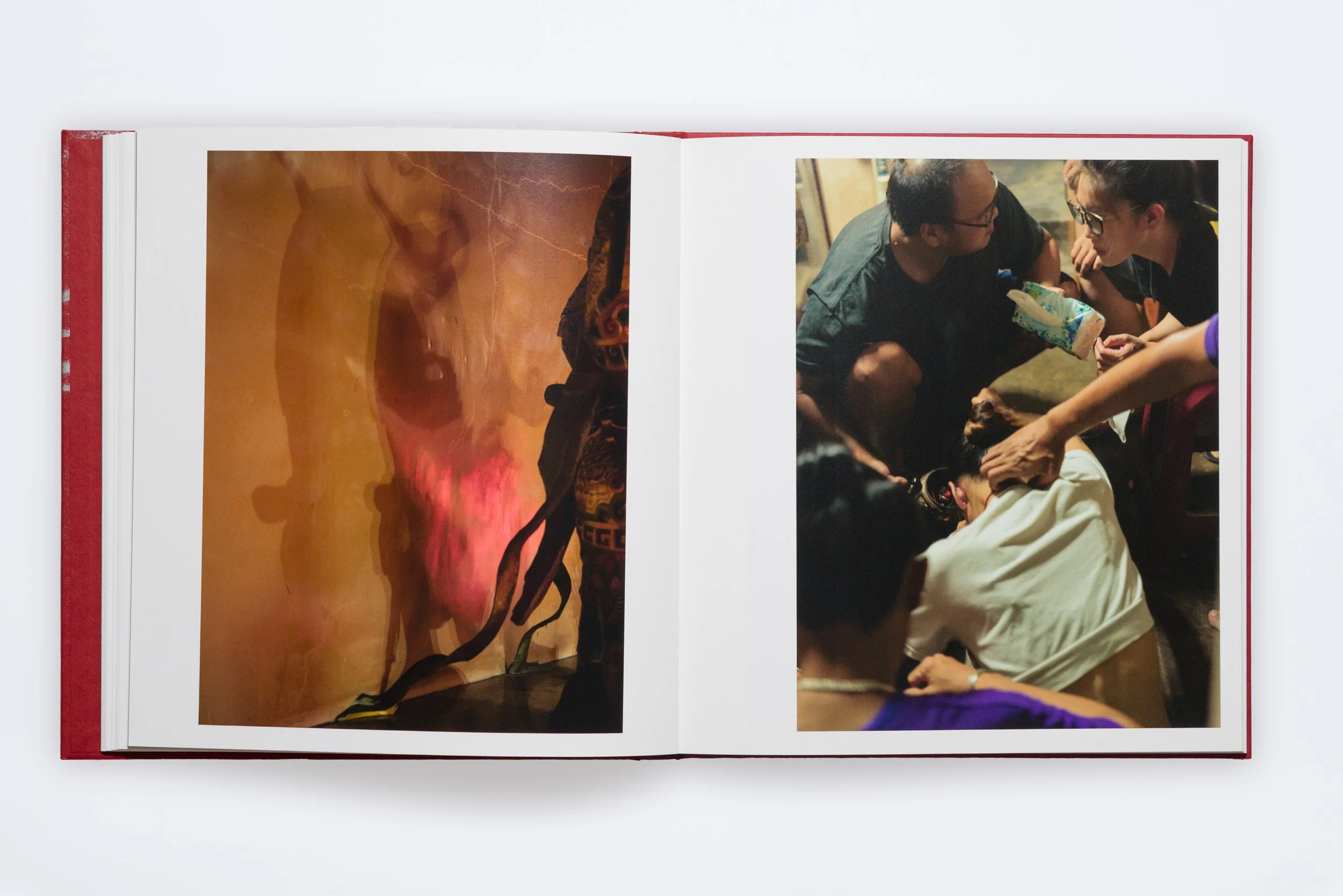 Undercurrent_Book-11.jpg