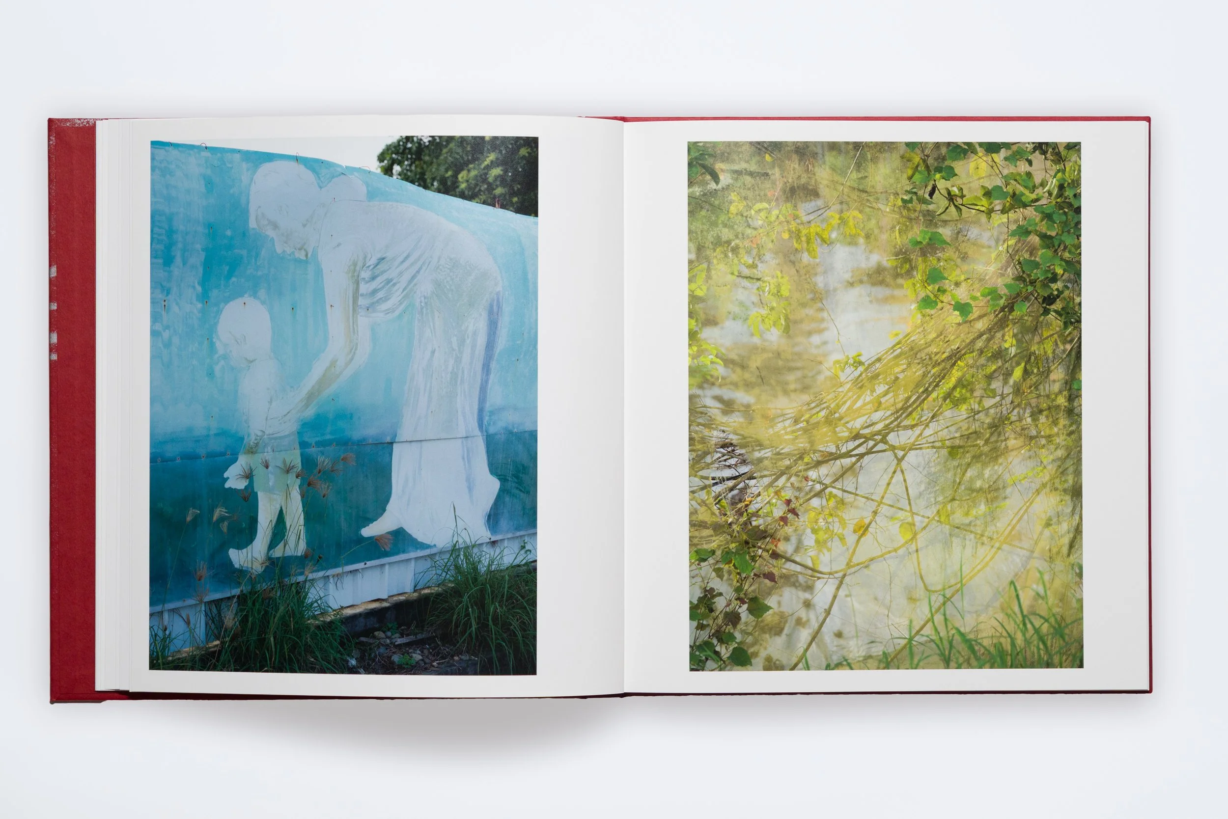 Undercurrent_Book-09.jpg