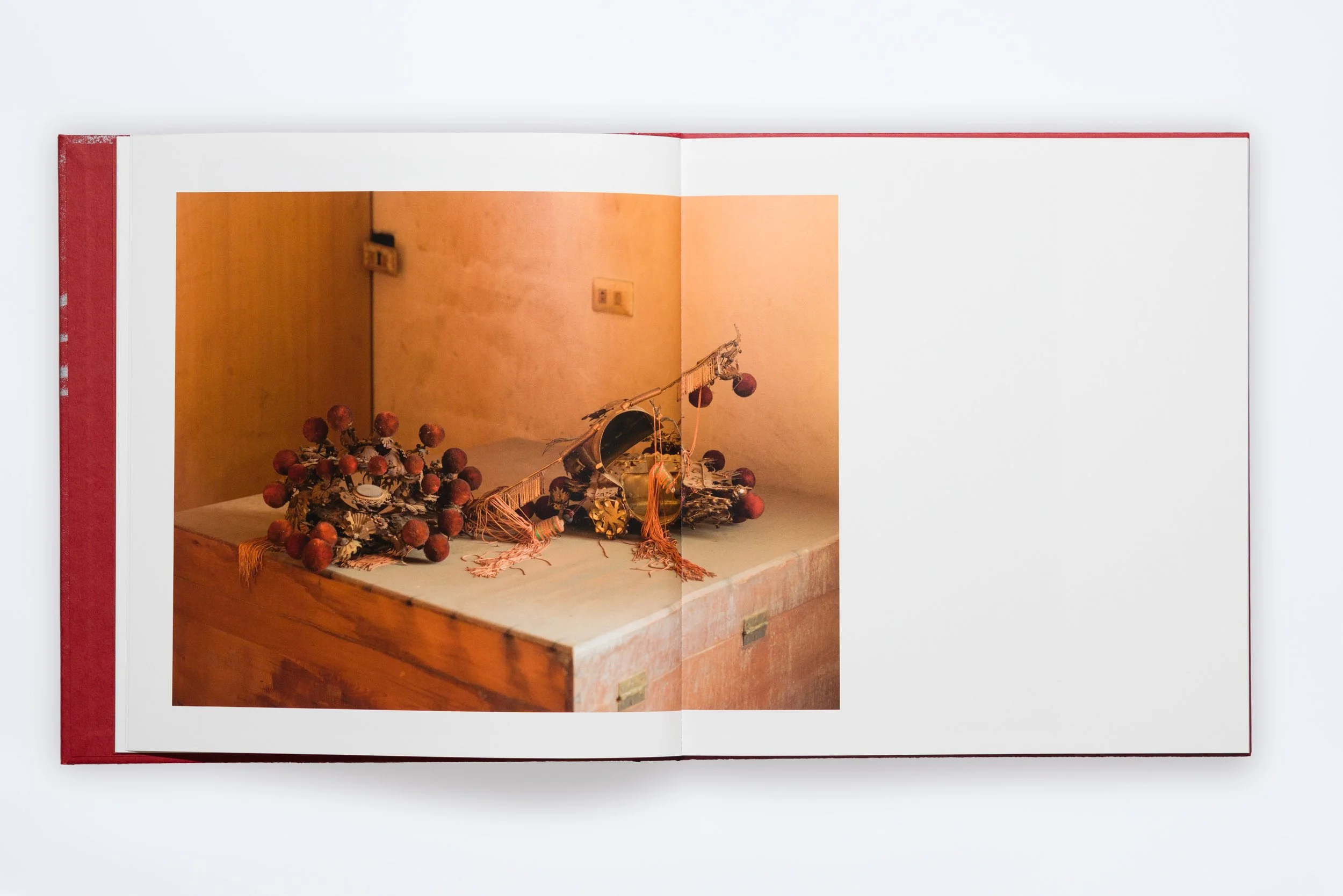 Undercurrent_Book-05.jpg