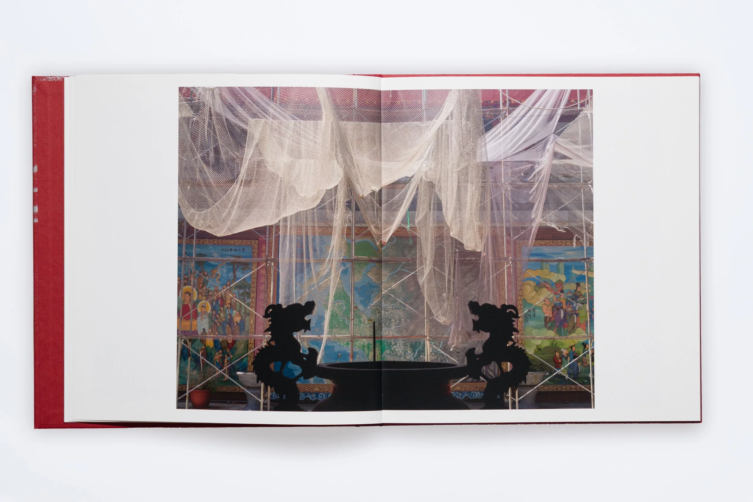 Undercurrent_Book-06.jpg