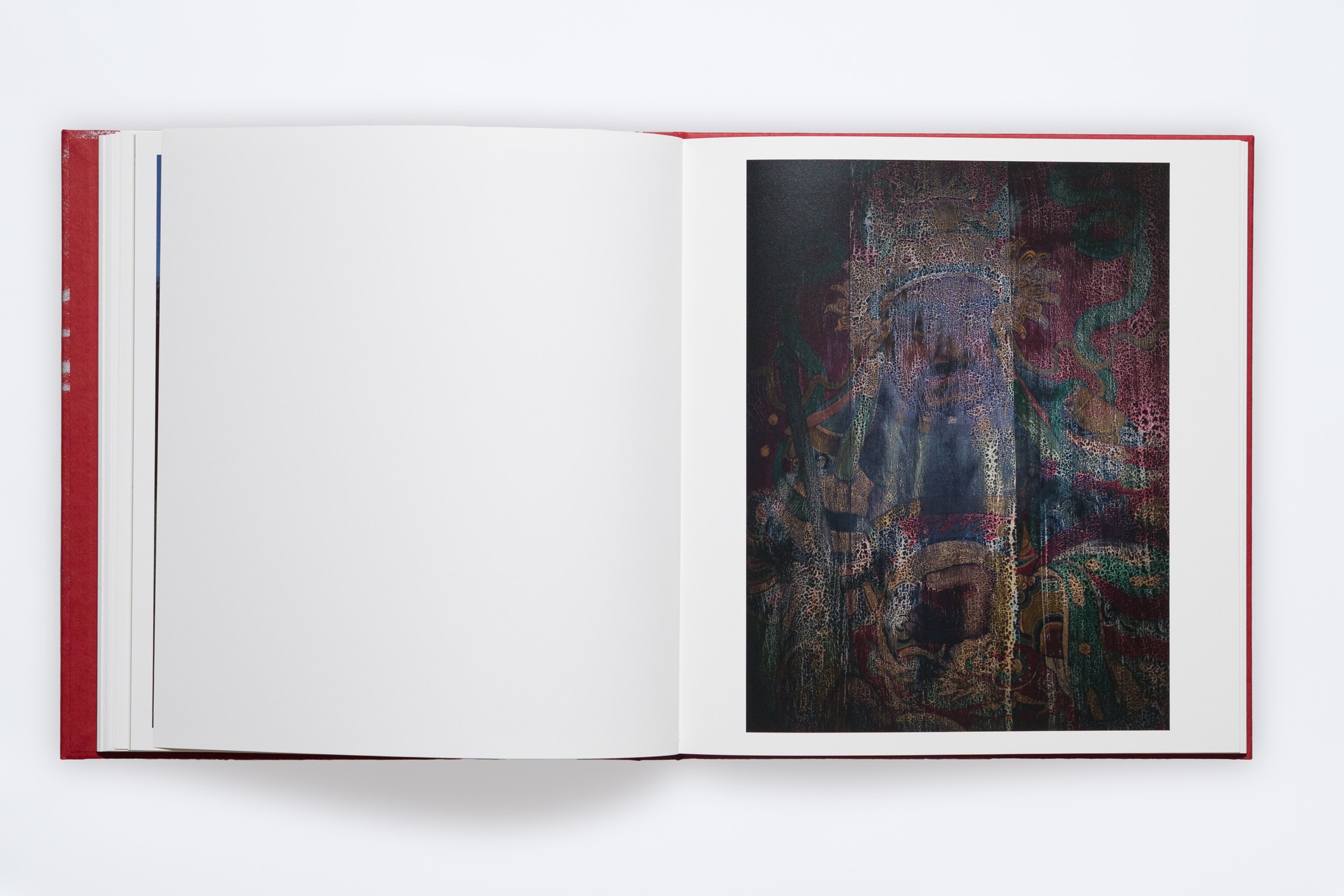 Undercurrent_Book-14.jpg