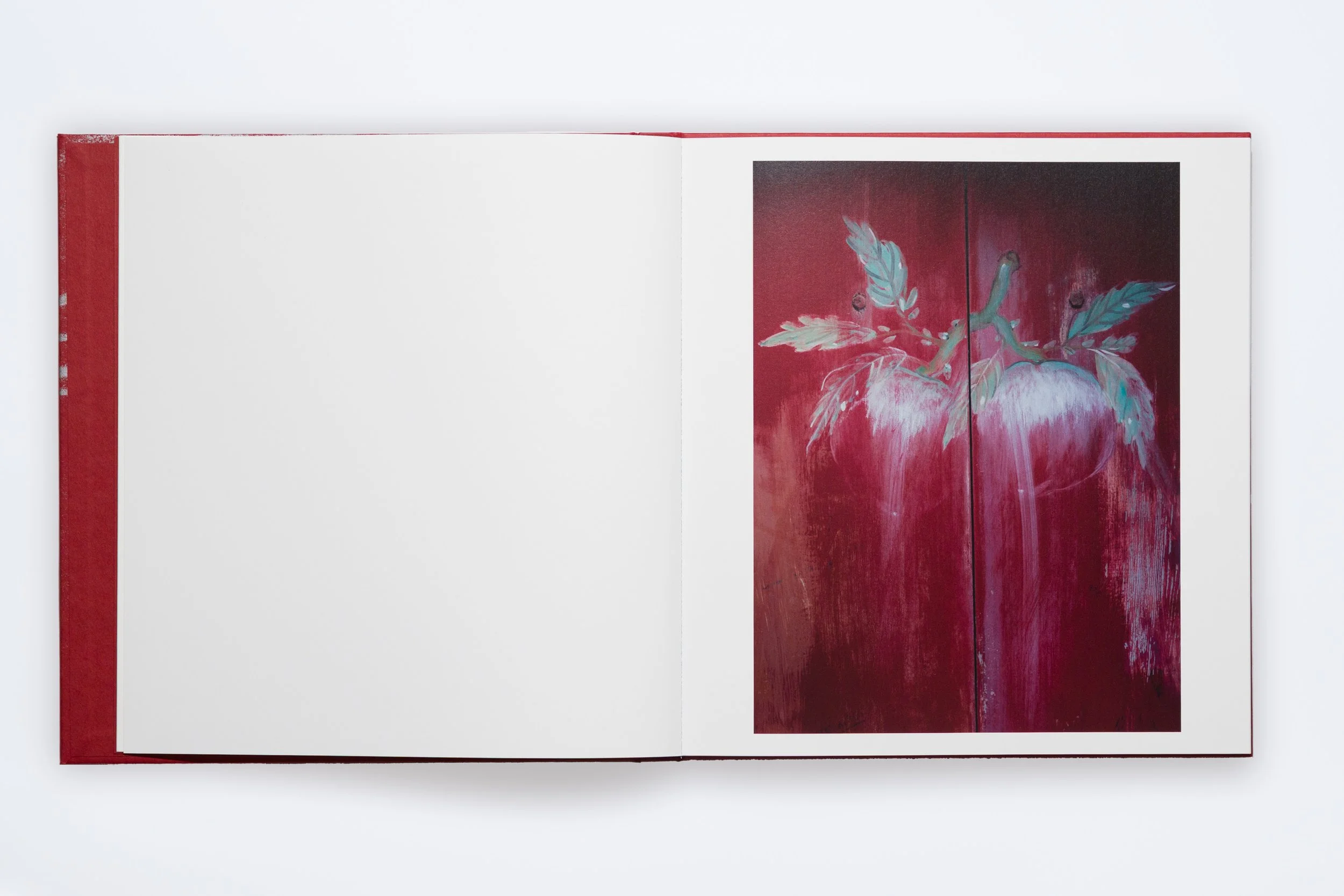 Undercurrent_Book-04.jpg