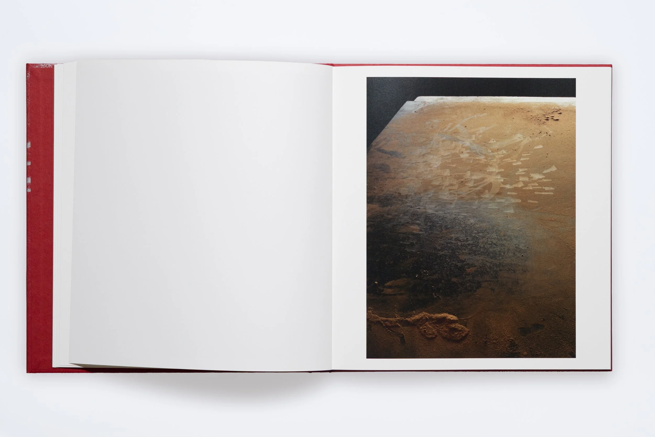 Undercurrent_Book-07.jpg