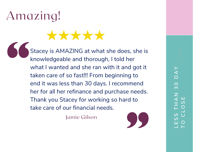 Review Stacey Dille 2.png