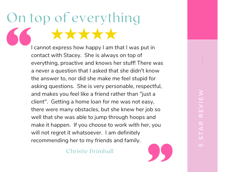 Review Stacey Dille 4.png