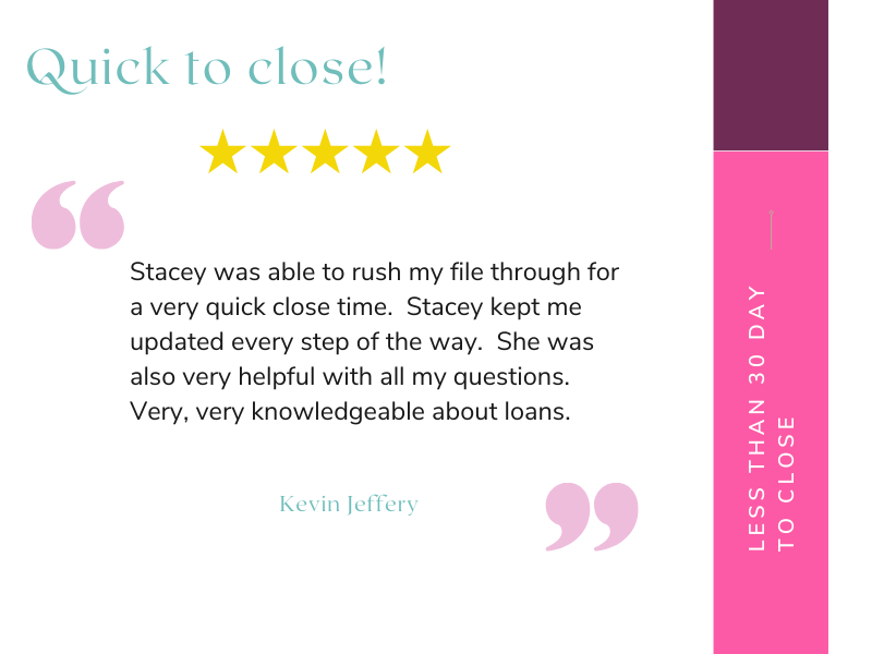 Review Stacey Dille.png