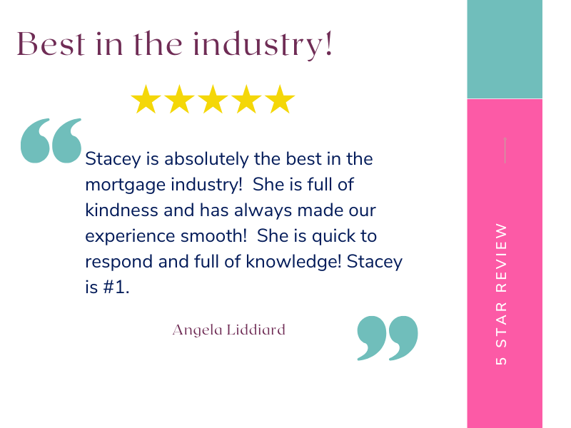 Review Stacey Dille 3.png