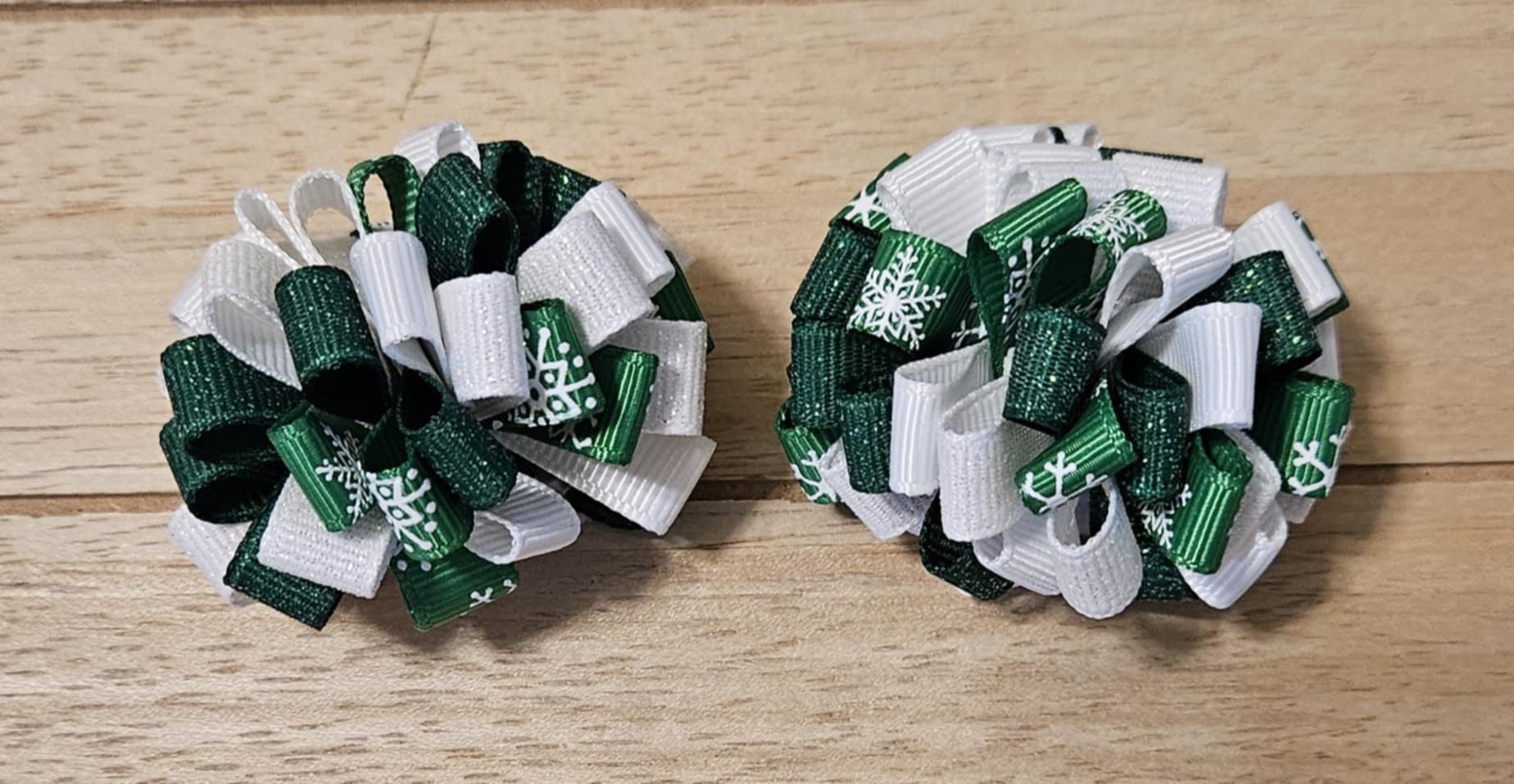 Snowflake green.jpg
