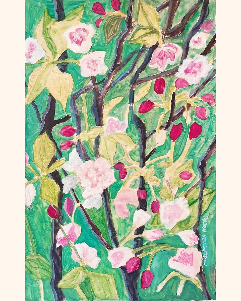 Flowering Branches2.jpg