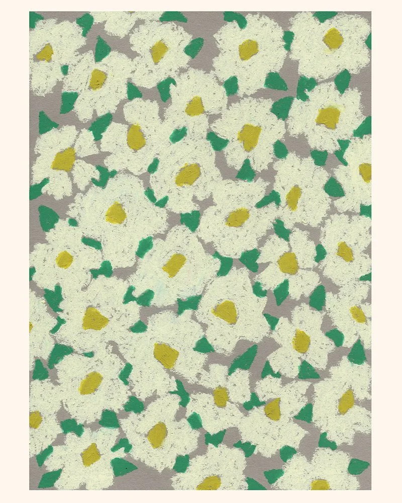 Hello Yellow.jpg