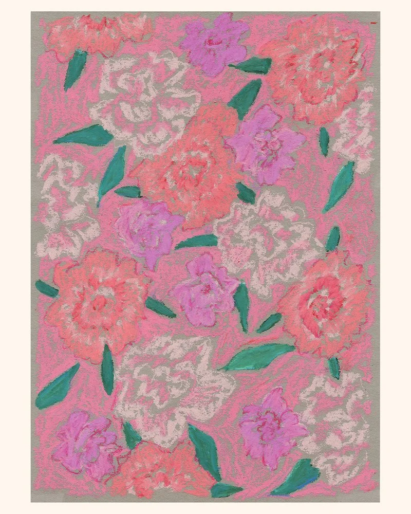 Perfectly Pink.jpg