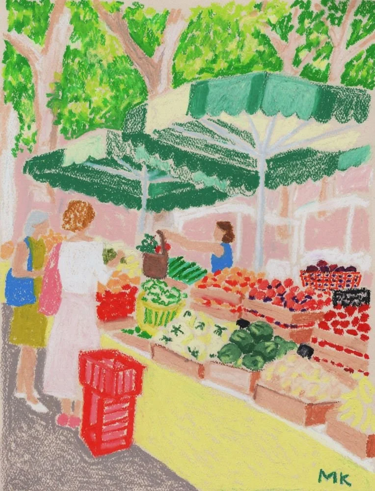 Market Shoppers Mackenzie Kuck.jpg