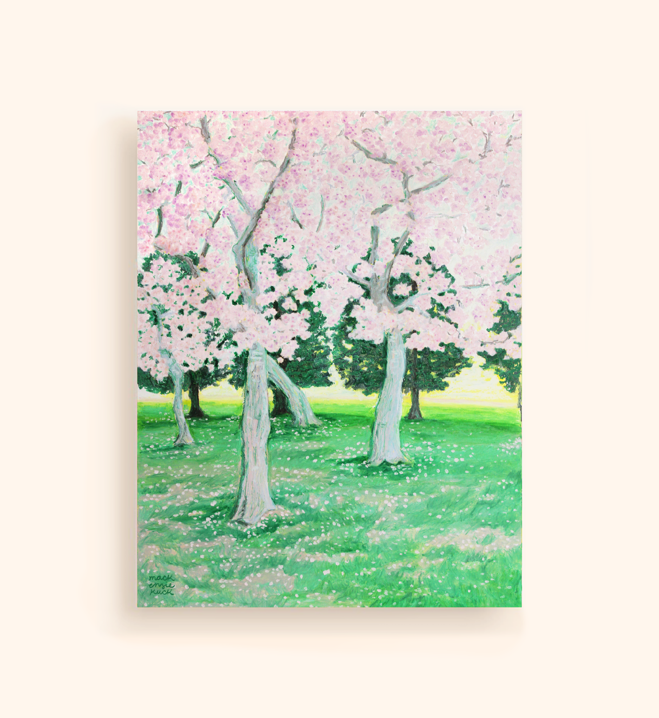 Beneath the Cherry Trees_Front.png