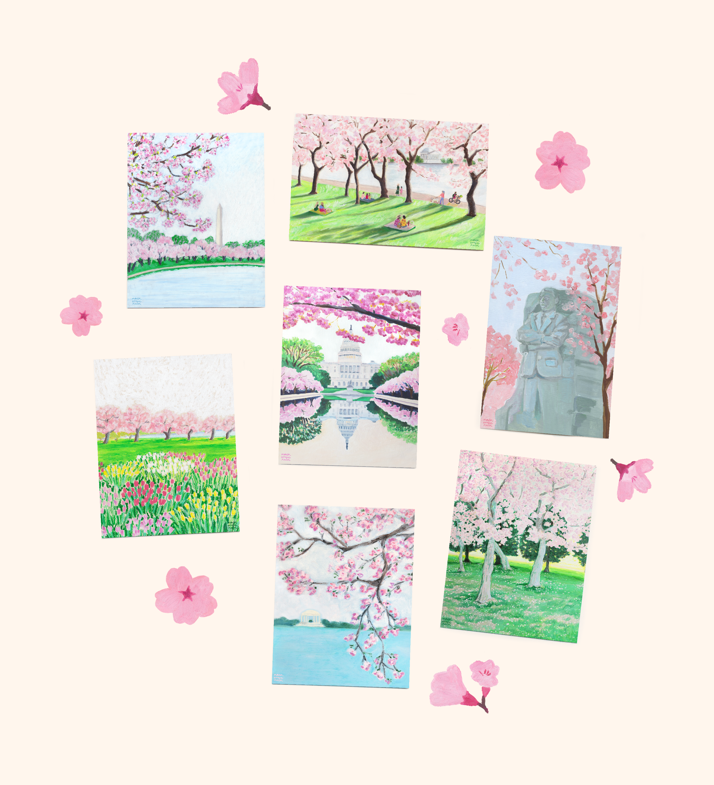 Spring 2026 Postcards_Full Set.png
