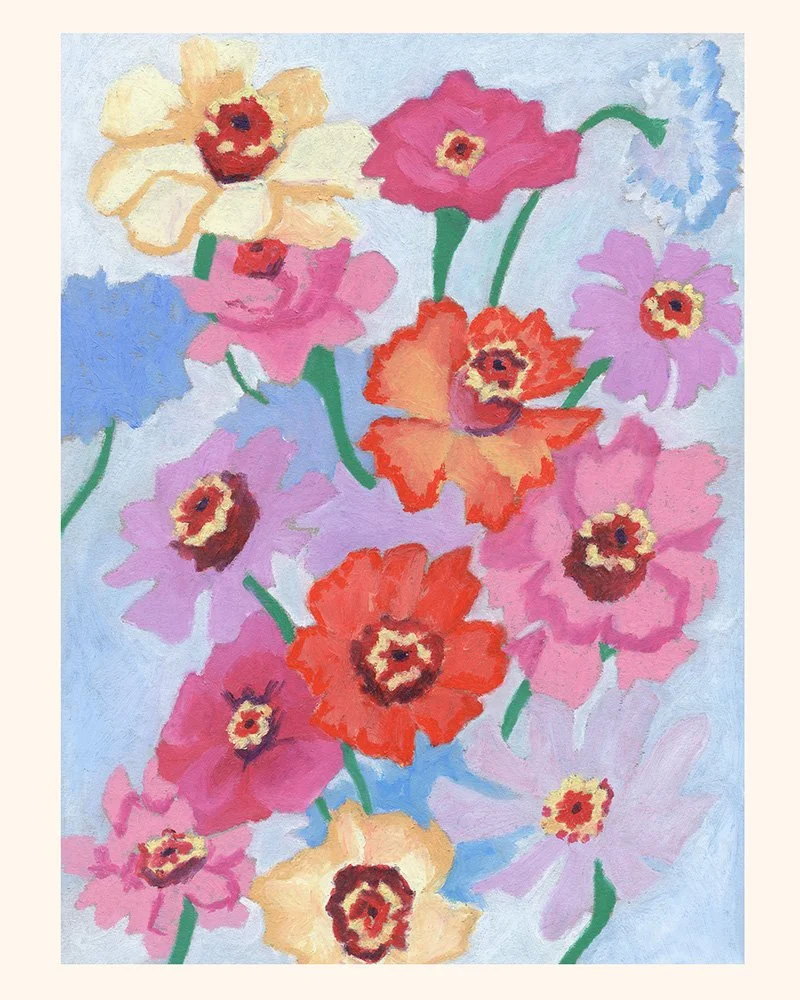 Zinnias.jpg