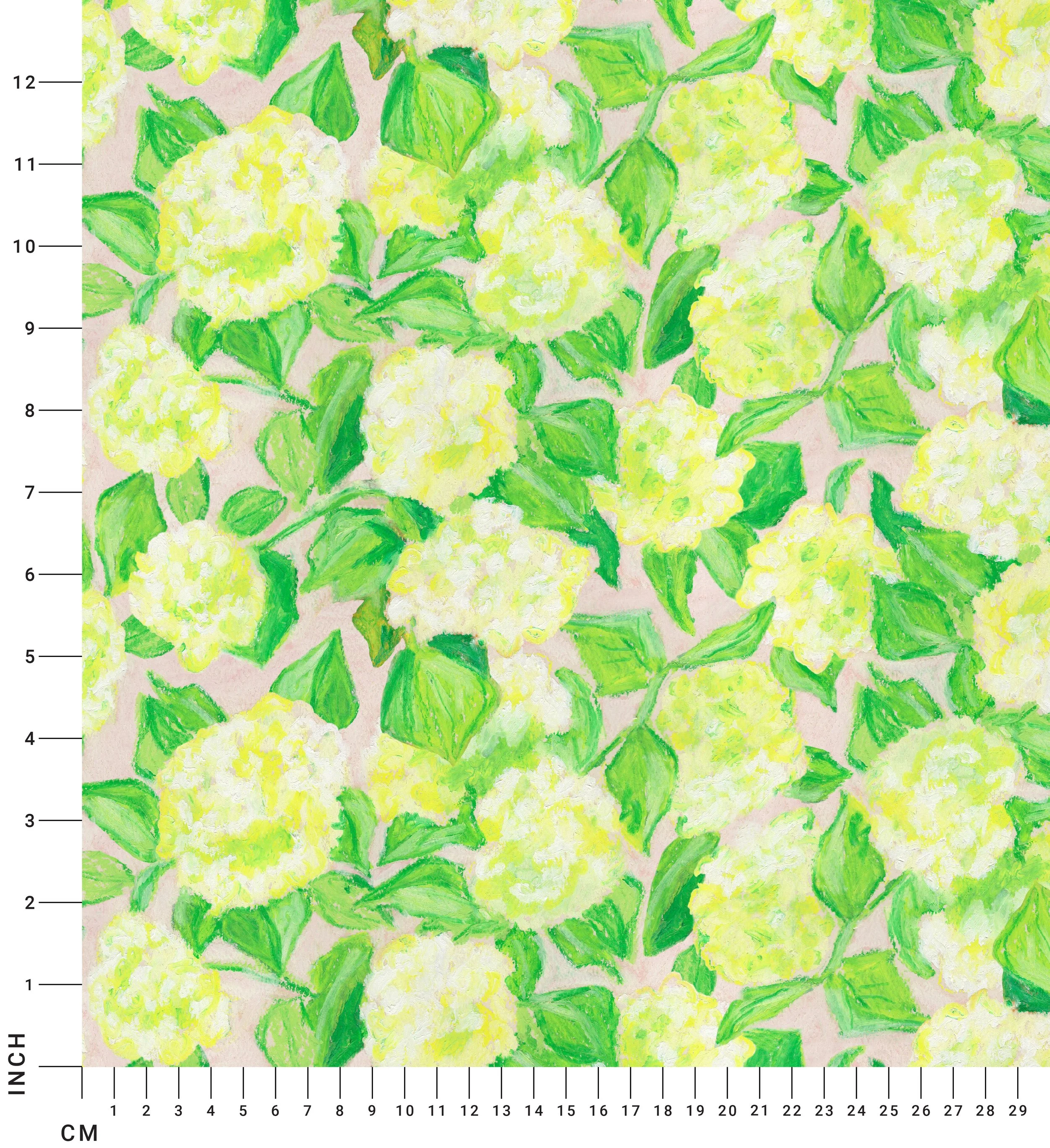 Butter blossoms ruler.jpg