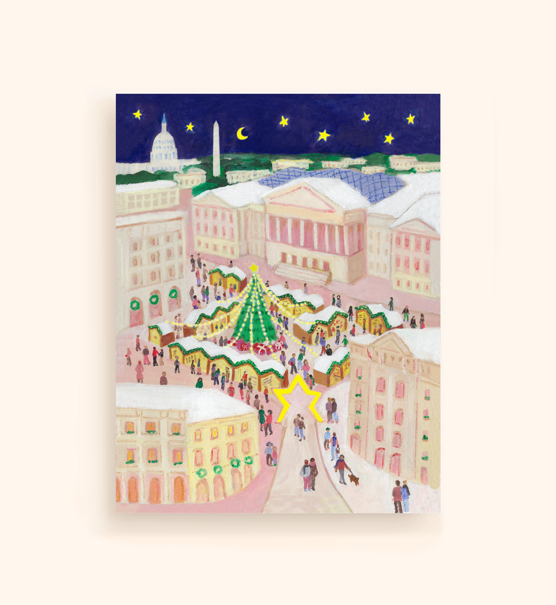 DC Holiday market postcard fron neutral background.png