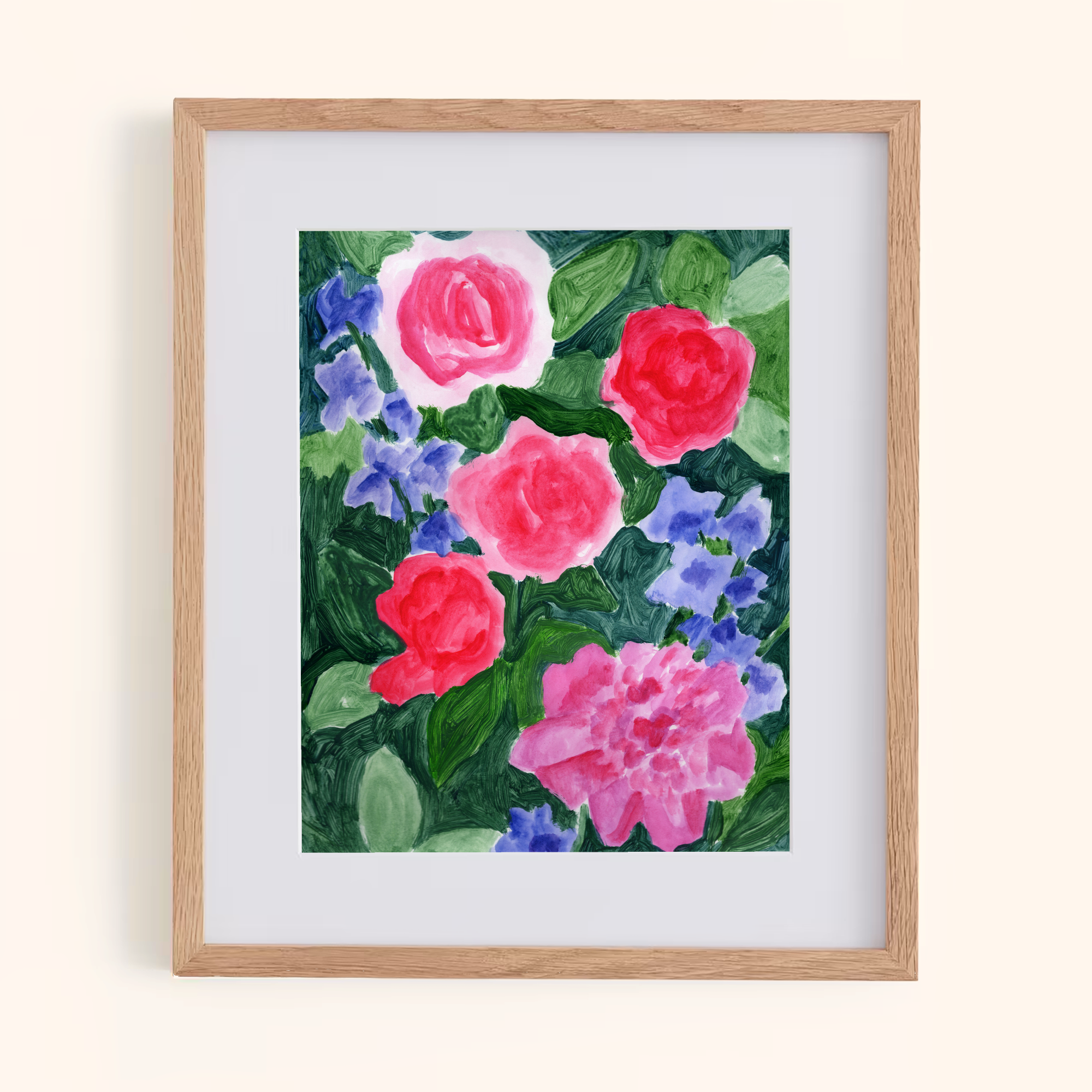 August Blooms Frame I.png