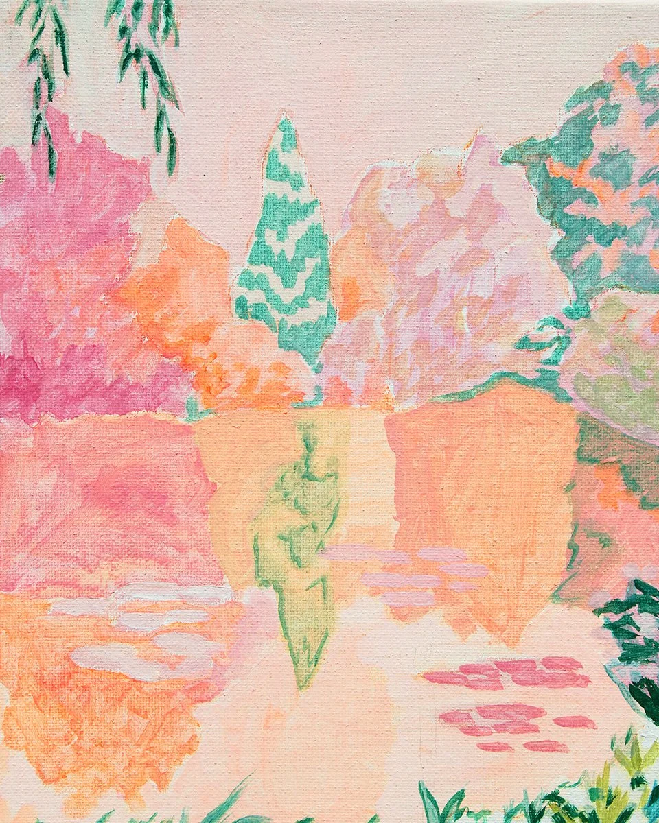 Melt Away Detail.jpg