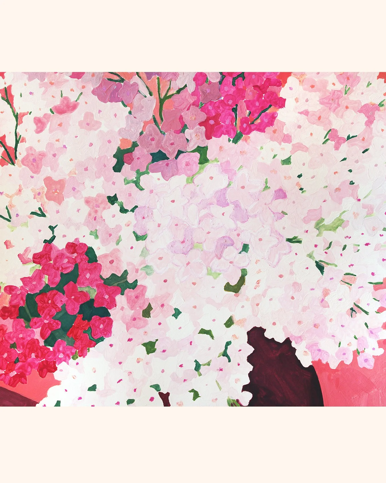 Sweet Like Sugar detail.jpg