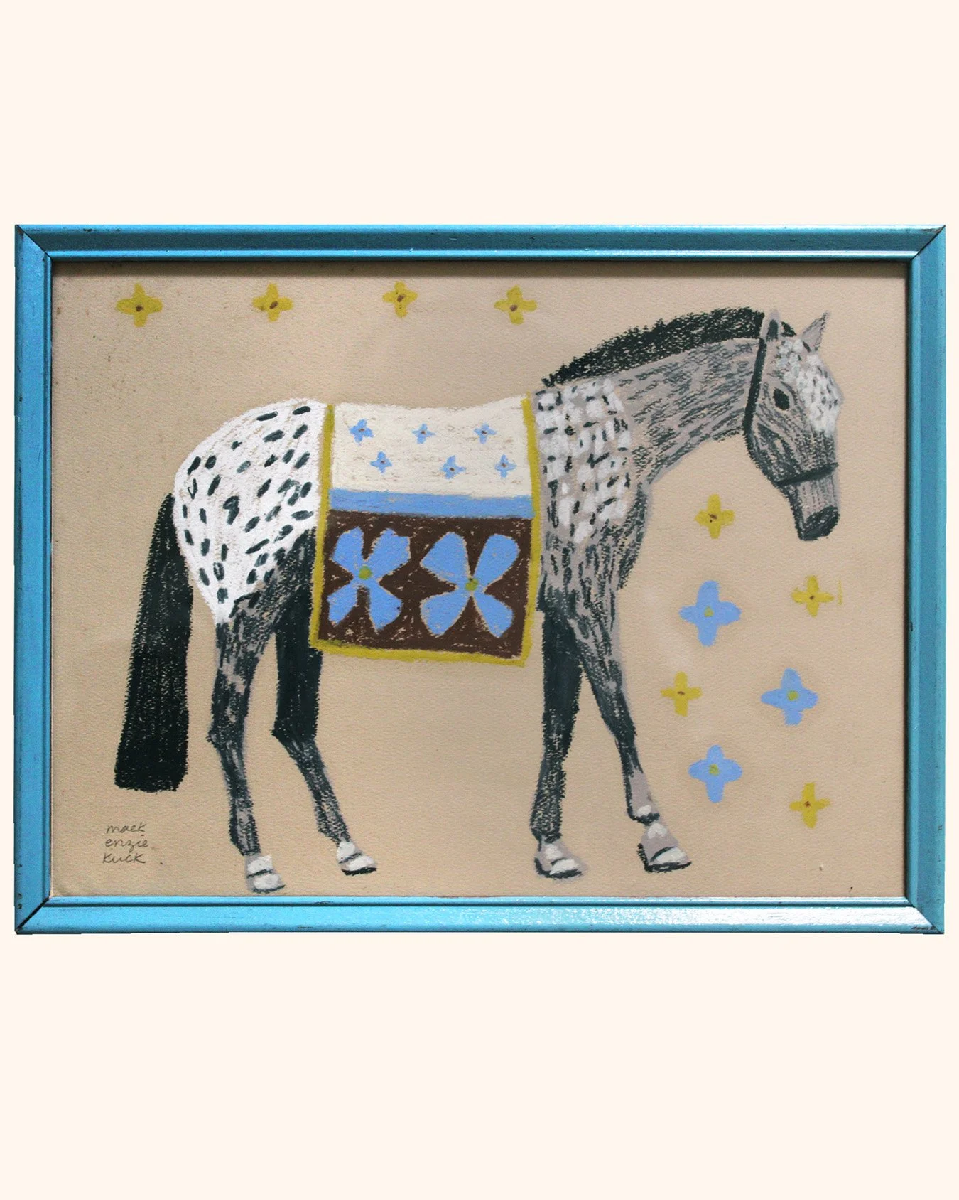 Show Horse.jpg