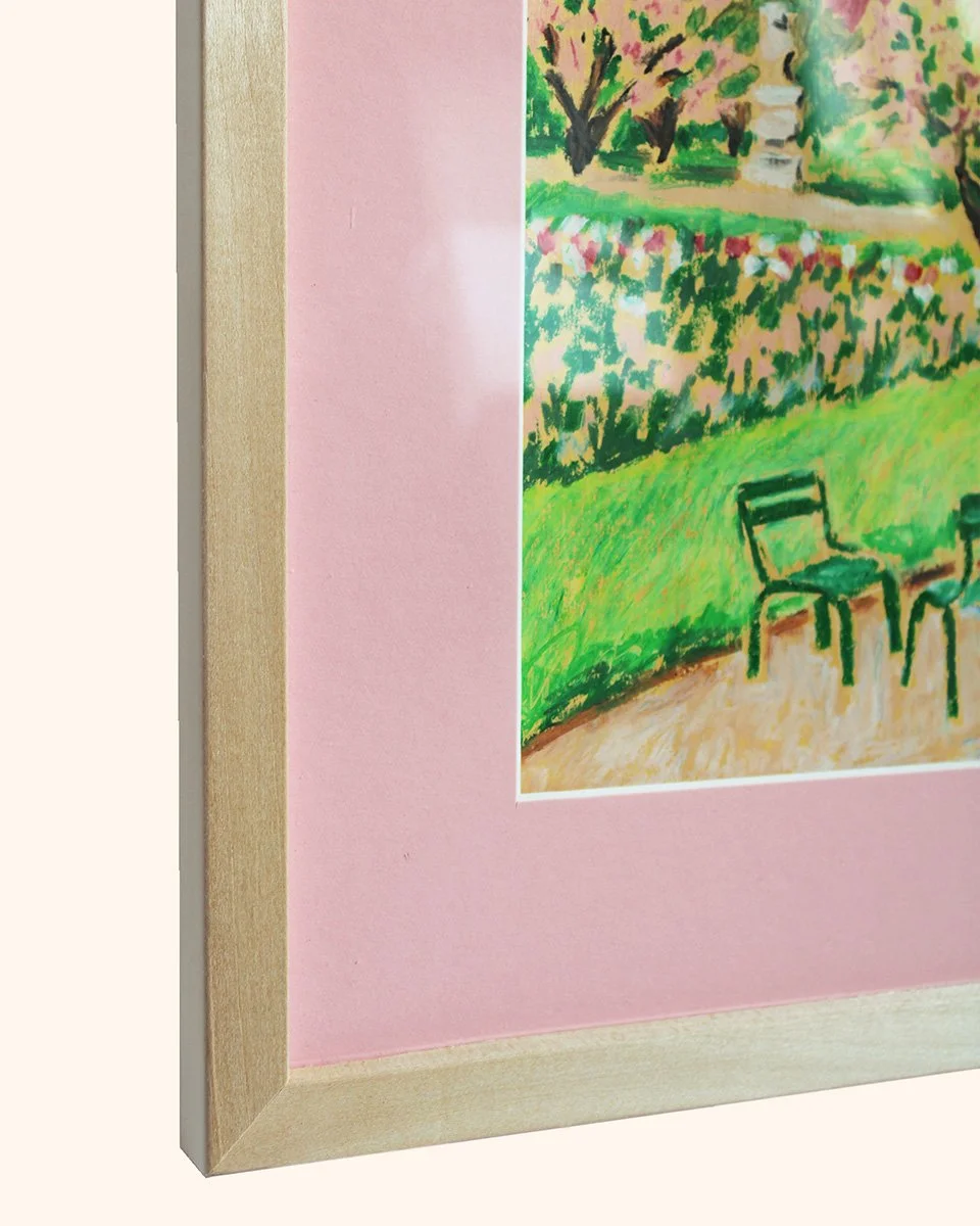 Tuileries Garden Frame.jpg