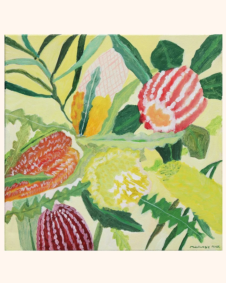 Banksias.jpg