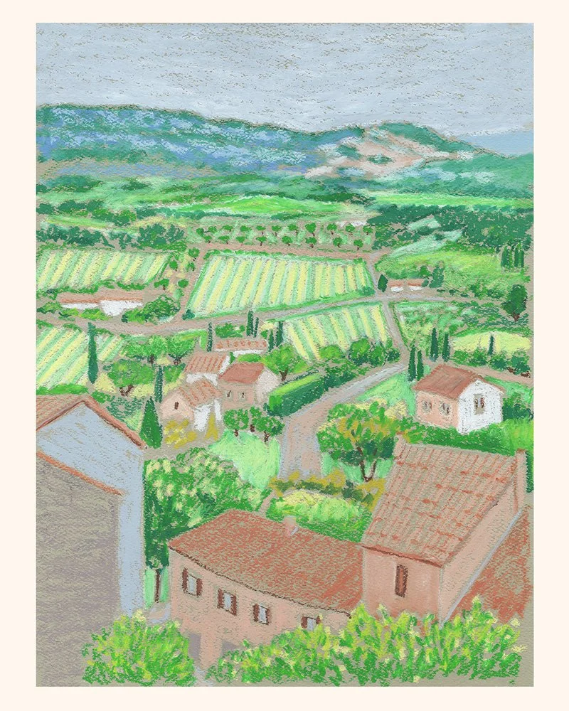 Countryside.jpg