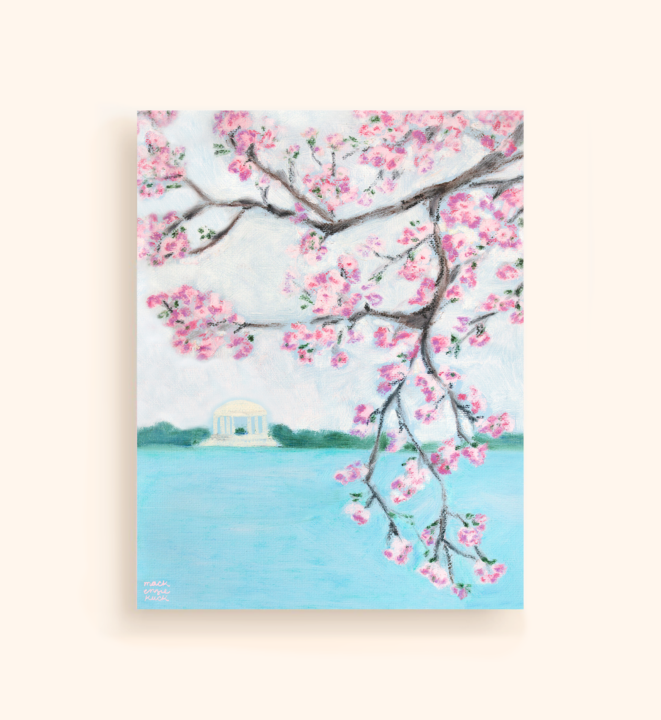 Cherry Blossoms at the Tidal Basin_Front.png