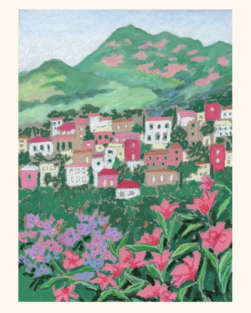 Positano.jpg