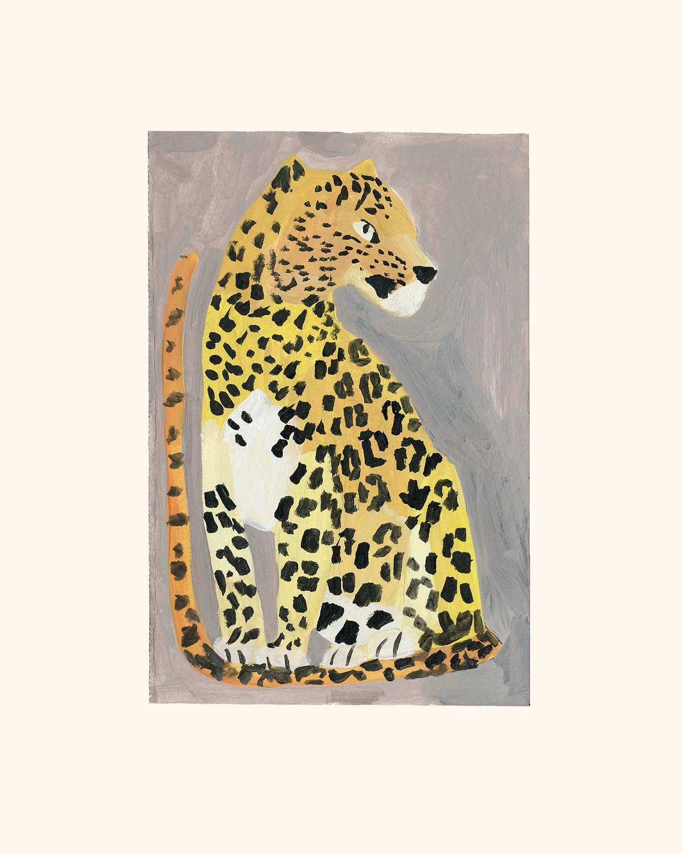 Miss Leopard.jpg