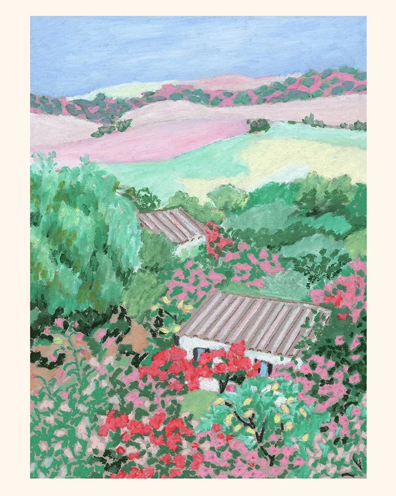 Rose Garden.jpg