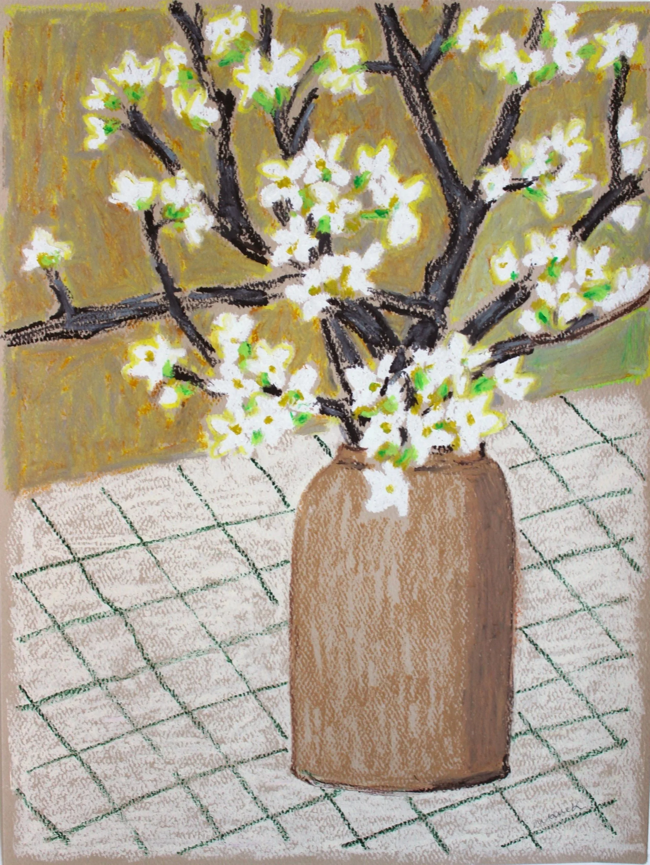 White+Blossoms.jpg