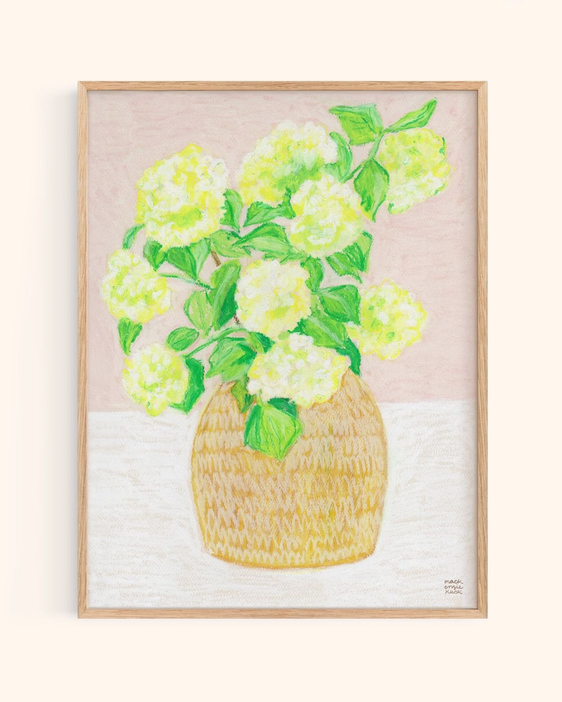 Yellow Flowers frame I.jpg