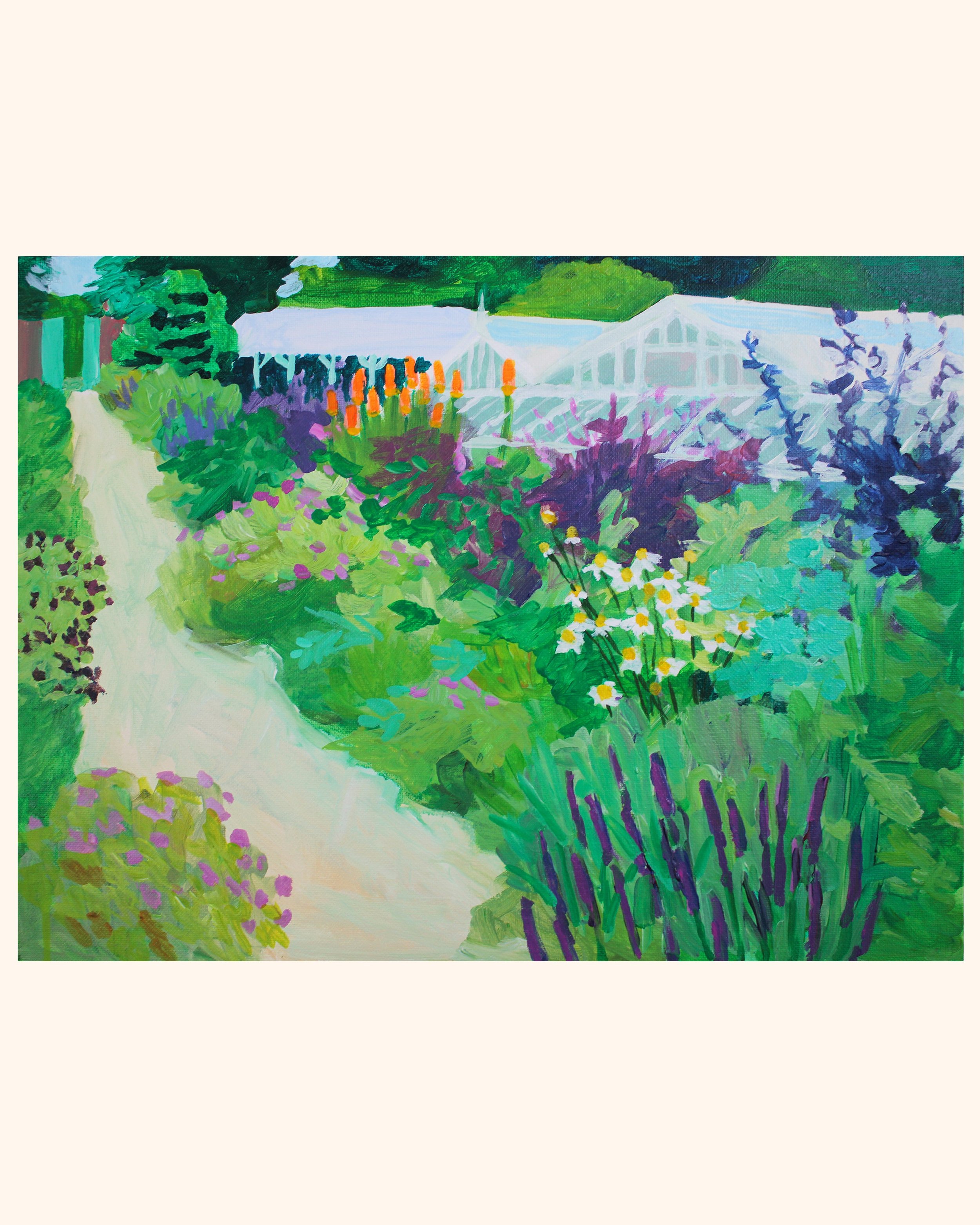 Jo Thompsons Garden.jpg