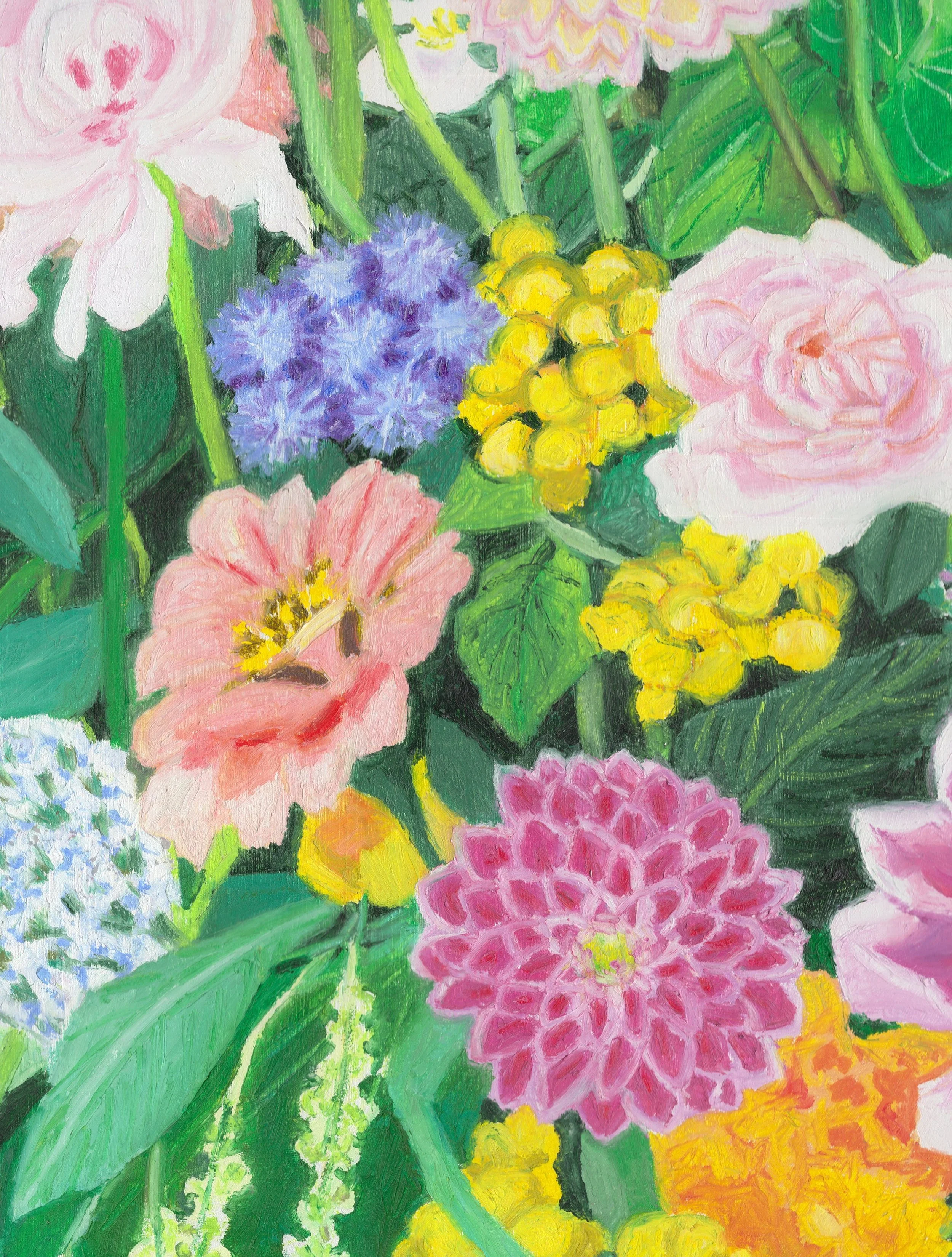 Full Spectrum - Detail - Copy.jpg