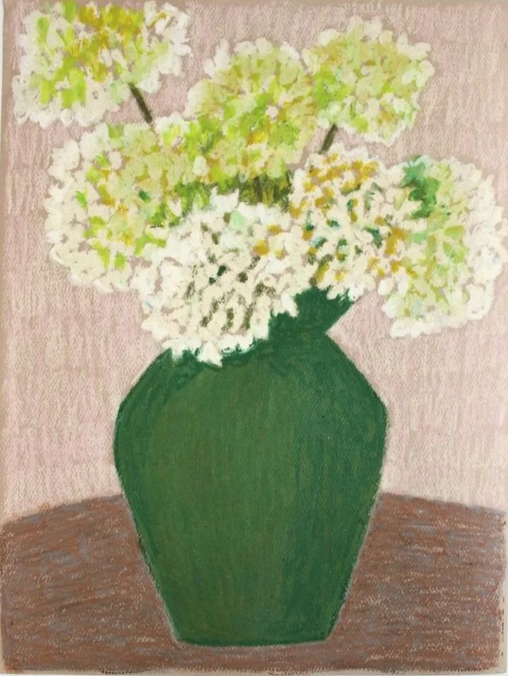 Flowers+in+a+Green+Vase.jpg